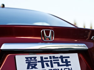 20121.5L ԄӾӢ (ji)^