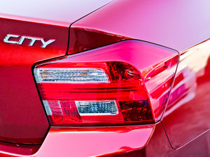 20121.5L ԄӾӢ (ji)^