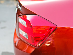 20121.5L ԄӾӢ (ji)^