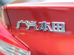 20121.5L ԄӾӢ (ji)^