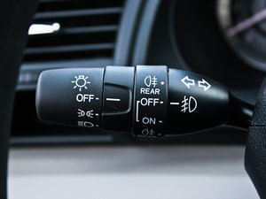 20121.5L ԄӾӢ п؅^