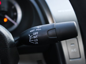 20121.5L ԄӾӢ п؅^