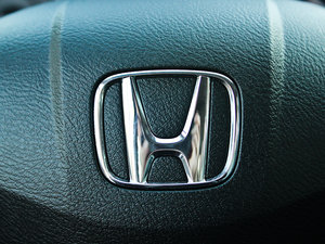 20121.5L ԄӾӢ п؅^