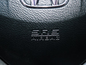 20121.5L ԄӾӢ п؅^