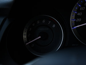 20121.5L ԄӾӢ п؅^