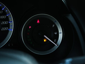 20121.5L ԄӾӢ п؅^