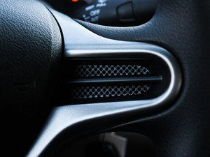 20121.5L ԄӾӢ п؅^