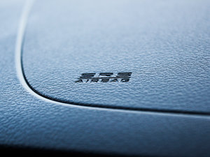 20121.5L ԄӾӢ п؅^