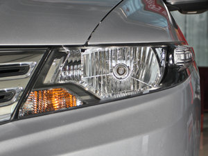 20121.5L Ԅ(dng)Ӣ (x)(ji)^