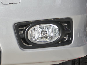 20121.5L Ԅ(dng)Ӣ (x)(ji)^