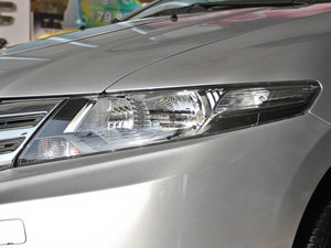 20121.5L Ԅ(dng)Ӣ (x)(ji)^