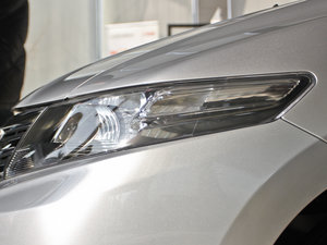 20121.5L Ԅ(dng)Ӣ (x)(ji)^