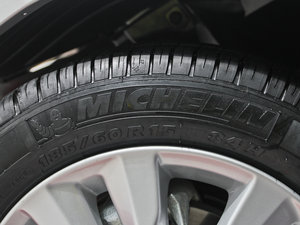 20121.5L Ԅ(dng)Ӣ (x)(ji)^