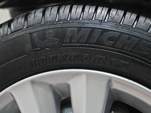 20121.5L Ԅ(dng)Ӣ (x)(ji)^