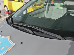 20121.5L Ԅ(dng)Ӣ (x)(ji)^