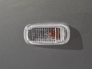 20121.5L Ԅ(dng)Ӣ (x)(ji)^