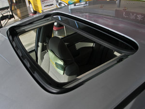 20121.5L Ԅ(dng)Ӣ (x)(ji)^