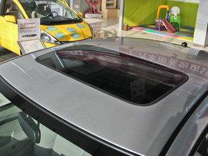 20121.5L Ԅ(dng)Ӣ (x)(ji)^