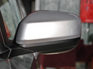 20121.5L Ԅ(dng)Ӣ (x)(ji)^