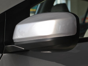 20121.5L Ԅ(dng)Ӣ (x)(ji)^