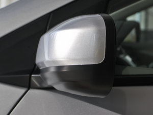 20121.5L ԄӾӢ (ji)^