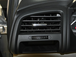 20121.5L ԄӾӢ п؅^