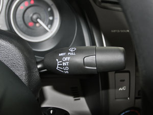 20121.5L ԄӾӢ п؅^