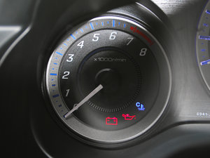 20121.5L ԄӾӢ п؅^