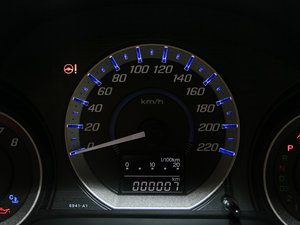 20121.5L ԄӾӢ п؅^