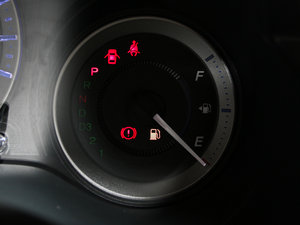 20121.5L ԄӾӢ п؅^