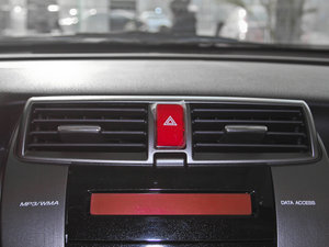 20121.5L ԄӾӢ п؅^