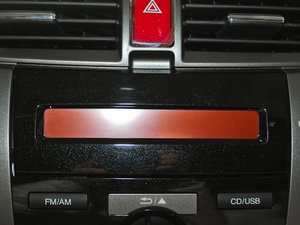 20121.5L ԄӾӢ п؅^