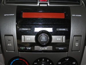 20121.5L ԄӾӢ п؅^