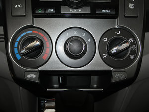 20121.5L ԄӾӢ п؅^