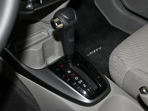 20121.5L ԄӾӢ п؅^