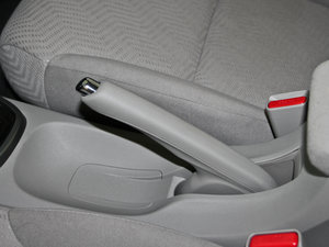 20121.5L ԄӾӢ п؅^