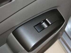 20121.5L ԄӾӢ п؅^