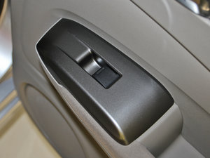 20121.5L ԄӾӢ п؅^