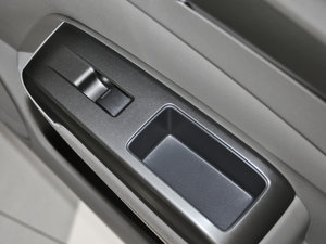 20121.5L ԄӾӢ п؅^