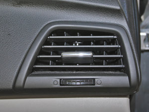 20121.5L ԄӾӢ п؅^