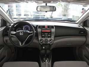 20121.5L ԄӾӢ п؅^