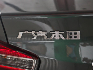 20121.5L ԄӾӢ ^