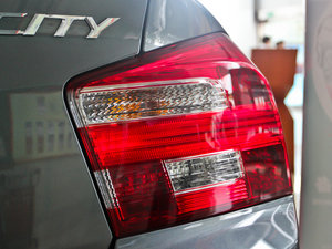 20121.5L Ԅ(dng)Ӣ (x)(ji)^