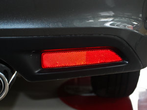 20121.5L Ԅ(dng)Ӣ (x)(ji)^