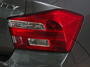 20121.5L Ԅ(dng)Ӣ (x)(ji)^