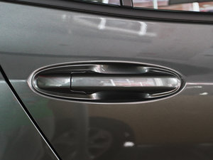 20121.5L Ԅ(dng)Ӣ (x)(ji)^