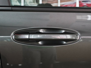 20121.5L Ԅ(dng)Ӣ (x)(ji)^