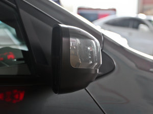 20121.5L Ԅ(dng)Ӣ (x)(ji)^