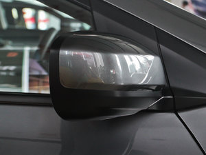 20121.5L Ԅ(dng)Ӣ (x)(ji)^