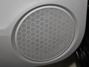 20121.5L ԄӾӢ п؅^